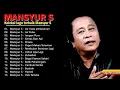 Download Lagu MANSYUR S FULL ALBUM || AIR MATA PERKAWINAN || LAGU LAWAS TERBAIK SEPANJANG MASSA!!!