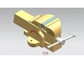 Vise Volume-2 Tutorial -