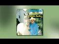 Antonio Aguilar - Que Me Entierren con la Banda (Audio Oficial)