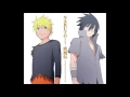 Download Lagu Naruto Shippūden OST III #12 Whirling Hot Wind (Uzumaku Neppū)