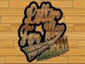 Letter For Me - Forever With You