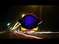 DJ APA KABAR SAYANG SLOW VIRAL TIK TOK 2022 FULL BASS