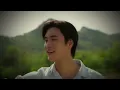 Gemini Fourth (เจมินาย โฟร์ท) - Heavenly (OST. Ticket To Heaven) Romanized Lyrics