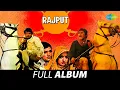 Download Lagu Rajput | Mere Sang Sang Aaya | Bhagi Re Bhagi | Kahaniyan Sunati | Rajesh Khanna | Hema Malini