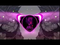 Download Lagu DJ DROP DUGEM JUNGLE DUTCH JEDAG JEDUG SOUND JJ MENGKANE VIRAL TIKTOK TEBARU FULL BASS