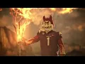 ASU Football Intro Stomp the Bus mobile