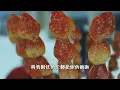 h3R3 - 再等冬天(Memories)『可明明最曾爱你的是我 明明最曾在意的是我 明明被遗落的是我 可是我偏又不舍得』【动态歌词MV】