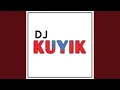 Goyang Dumang (Cover Version)