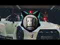 Download Lagu Brr Shikiri Bi Dop - Ariis Phonk Remix [ BassBoosted] (Slowed + Reverb )