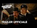 Video di Omicidio nel West End - Trailer Ufficiale