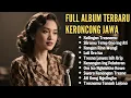 Download Lagu FULL ALBUM Keroncong Jawa Terbaru 2025 - Langgeng Production