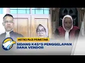 Download Lagu K4s*s Penggelapan Dana Vendor Ryan Pratama