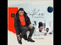 Ngeke Ngivume (feat. Gandaganda)