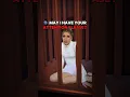 Download Lagu Who is the REAL “LANA” in DRESS TO IMPRESS on ROBLOX?