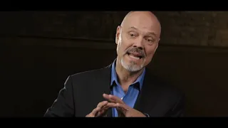 What Is The Heart Wall Origin Story with Dr Bradley Nelson and Jean Nelson