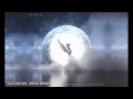 Illenium - Shivering (Ft. Spiritbox) Rock Version (Heavily Reworked)