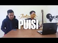 Download Lagu Jakustik - Puisi ( Hendry Goh Cover )