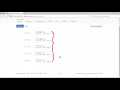 097 Git Tagging Deleting pushed tags Lab