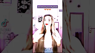 براكين بقلبي خليتي تصميمي لـلانا فكرتي بـ لانا تنجح والكلاب تنبح تسليك فانز لانا للابد ابداعي  براكين بقلبي خليتي تصميمي لـلانا فكرتي بـ لانا تنجح والكلاب تنبح تسليك فانز لانا للابد ابداعي