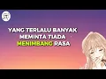 Lagu JANGAN TUNGGU LAMA-LAMA -cici parmida- versi R\u0026B Jazz Pop by Kandang Music Lab