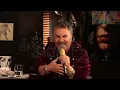 El Privilegio De Amar - Mijares ft Emmanuel (Música Con Causa)