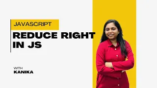 ReduceRight Method Javascript Leetcode 2629 - Function Composition