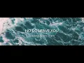 Download Lagu O.L.A- Alkyda (Lyric Video)