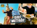 Download Lagu Hanya'yı Konya'yı Gördüm. Burası HANYA 🇬🇷