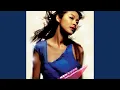 Download Lagu 替換/大日子/失憶周末/唔關你事/天生戀愛狂/花花宇宙/戀愛情色/星期五...