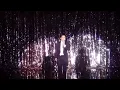 Calypso Bangkok The Cabaret
