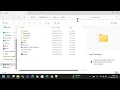 How to Clear New Microsoft Teams Cache on Windows 11