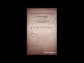 HE'S GOT THE WHOLE WORLD IN HIS HANDS (Unison/Opt. 2-Part Treble) – arr. Stacey Nordmeyer