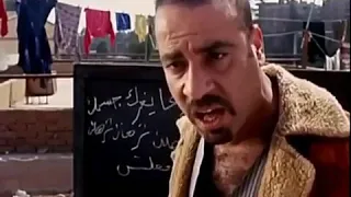 اوعى يغرك جسمك   دندنها