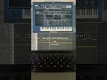 Download Lagu FAMOUS PRESETS #416: “Sing for the Moment” by Eminem
