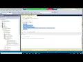 Payroll data validation