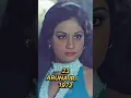 Lagu Garam Masala 1972 movie cast #bollywood #movies