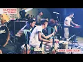 Download Lagu KENDA NGE MANTAB BANGET_-_PERAHU LAYAR-_-DELLA MONICA
