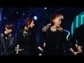 Download Lagu 【TVPP】SHINee - Get Down + Ring Ding Dong, 샤이니 - 겟 다운 + 링딩동 @ Show Music core Live