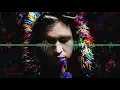 Ross Jack - Gold Plated (feat. Hydro)