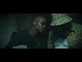 🇮🇹016 VAAL HIP HOP MIX |hemustbefabulous, justsam,masedi,lawkiid,DJKAY-LO#vaalnation #italy#sesotho 