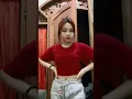 Download Lagu #SHORTS | VIRAL FYP di TIKTOK Terbaru 2022 Marry Me ( feat Toya Wright ) Rasheeda