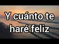 Nada De Nada | Marco Di Mauro