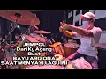Download Lagu Ky Ageng Kasih 2 JEMPOL Saat Bayu Arizona Nyayi Lagu ini