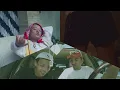 西屯純愛組(High Loc & Henry) - TaiChill City G'z Feat. Rosa [Official Video]