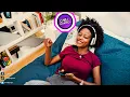Download Lagu South African Soulful Deep House Mix | MOTIVATIONAL VOL.2