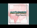 Download Lagu Bayanganmu