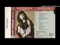 Lagu Ria Sari - Dermaga Cinta (1992)