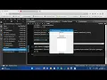 Python Program to Download Any From Youtube