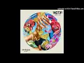 FISHER & Aatig   Take It Off ( Extended Mix )