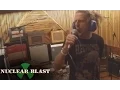 Download Lagu METAL ALLEGIANCE - Gift Of Pain feat. Randy Blythe (OFFICIAL MUSIC VIDEO)